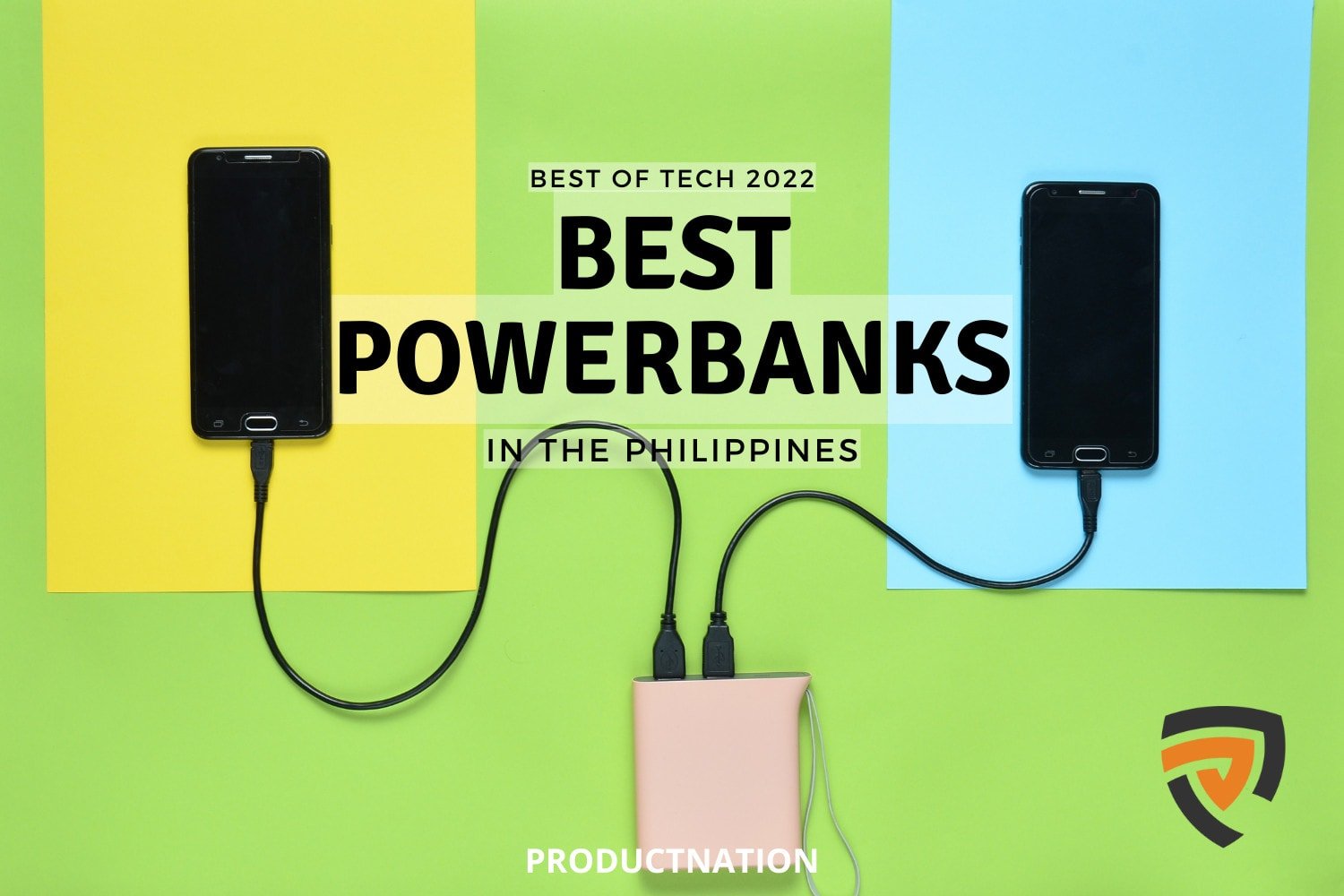 best-powerbanks-philippines