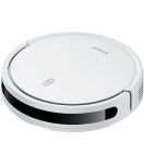 Robot Vacuum E10 EU