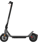 Scooter 4 Lite (2nd Gen)