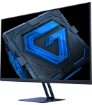 2K Gaming Monitor G27Qi EU