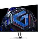 Monitor G27i