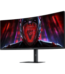 Curved Gaming Monitor G34WQi EU