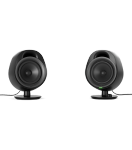 Arena 3 Speaker set