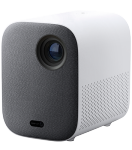 Mi Smart Projector 2 EU