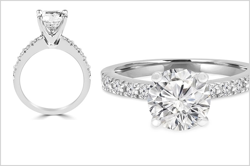 Engagement Rings