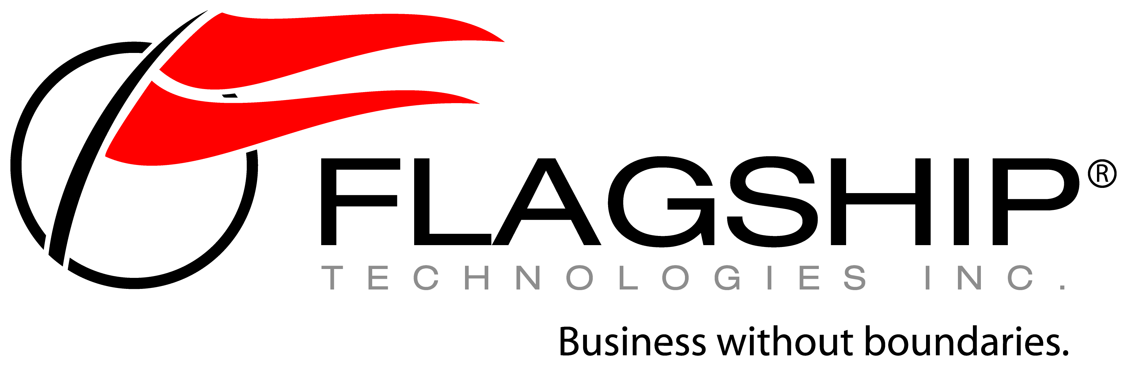 Flagship Technologies offers flexible equipment rental and leasing options for companies needing to fill short-term demands or meet immediate needs for server equipment with limited capital.