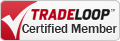 TradeLoop Certified Member | Flagship Technologies