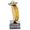 Cinco de Mayo Trophies