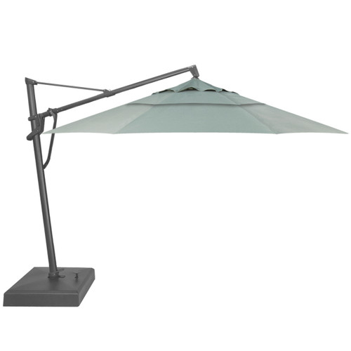 Cantilever Umbrella