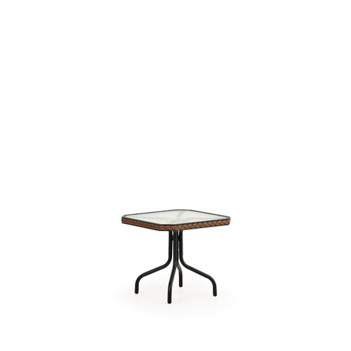 Empire Outdoor Tea Table