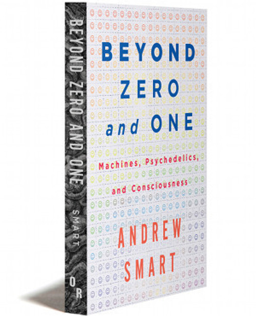 Beyond Zero and One - Paperback