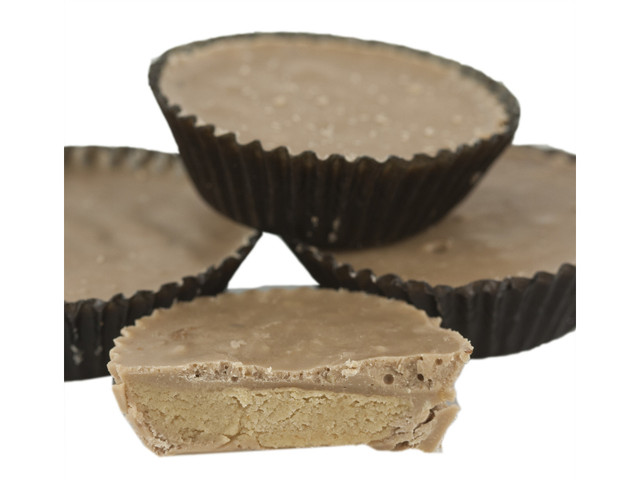 Peanut Butter View Product Image