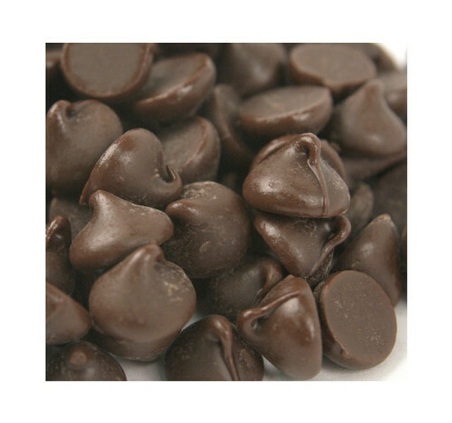 Dark Chocolate View Product Image