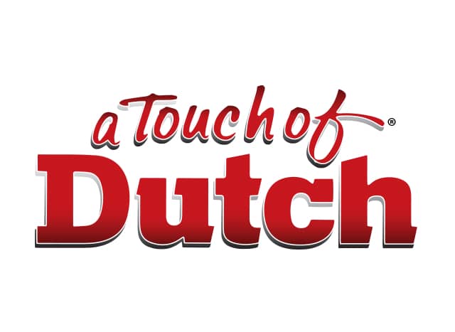 A Touch of Dutch logo