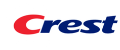 Crest US