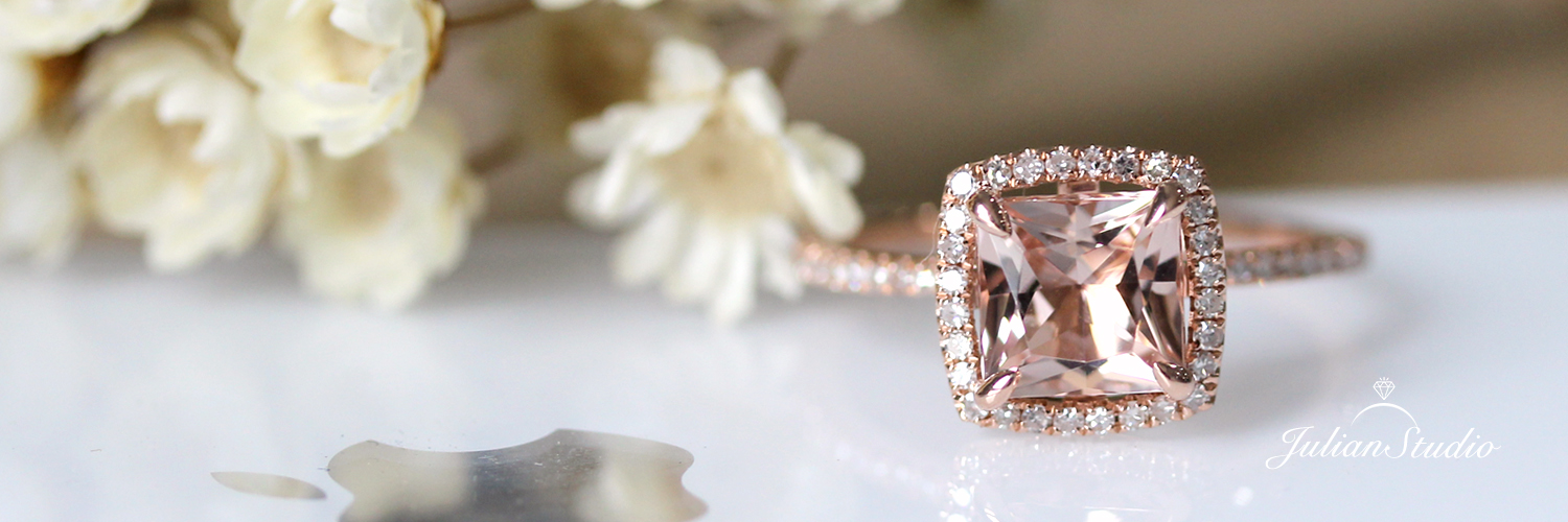 julian-studio-morganite-ring.jpg