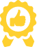 cc-thumbs-icon