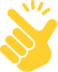 cc-hand-icon