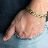 Men's Bracelets