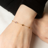 Women's Bracelets