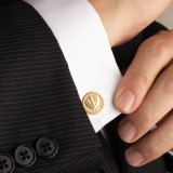 Men's Cufflinks