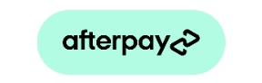 Afterpay Logo