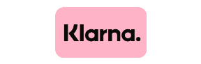 Klarna Logo