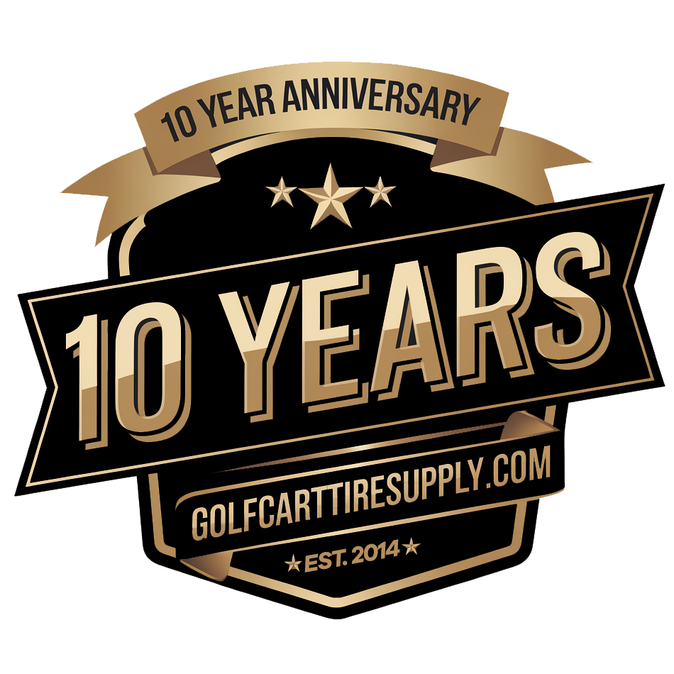 cgts 10 years