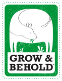 Grow & Behold