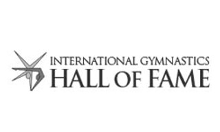 International Gymnastics Hall of Fame