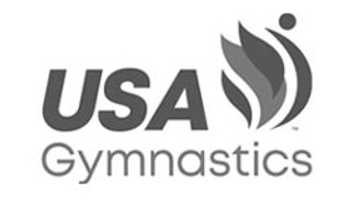 USA Gymnastics