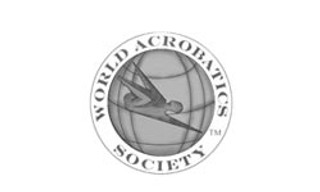 World Acrobatics Society