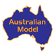 Australian Model