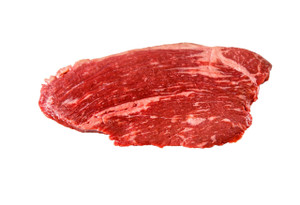 'Oregon Trail' Picanha Coulotte