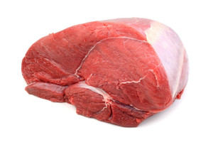 Shoulder Clod Roast (Grass fed)