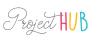 project hub logo