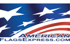 American Flags Express