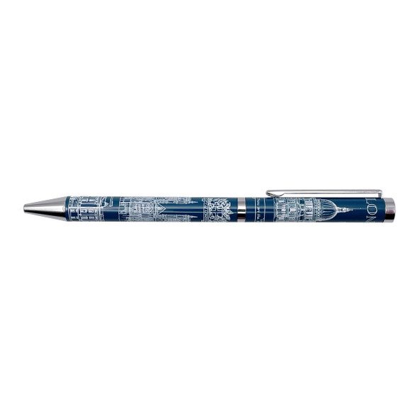 London Heritage Pen