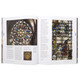 Treasures of Westminster Abbey Book