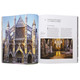 Treasures of Westminster Abbey Book