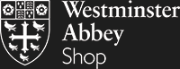 Westminster Abbey Shop