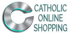 Catholic Online Shopping