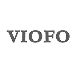 VIOFO