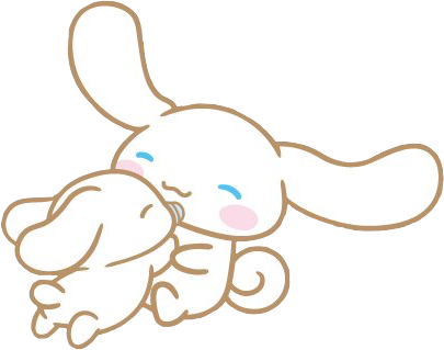 cinnamoroll cinnamon milk sanrio japan kawaii character...