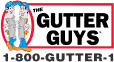 Gutter guys