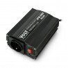 DC/AC step-up converter 12VDC / 230VAC 250/500W - automotive - Volt IPS-500 Plus - zdjęcie 1