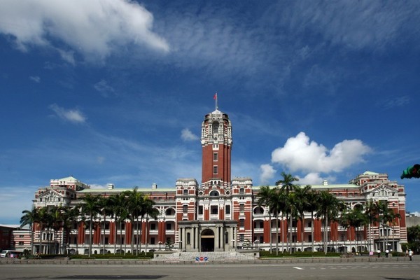 九二共識,一國兩制,馬英九,蔡英文,香港,國軍,國防,人大會議,中科院,軍購