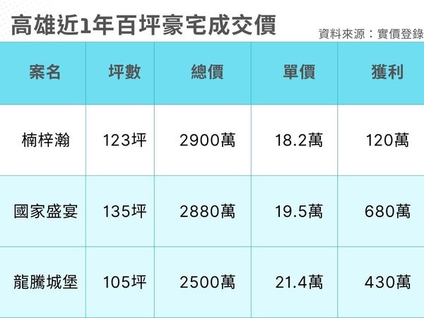 ▲▼             。（圖／記者張雅雲攝）