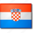 croatia, flag