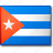 cuba, flag